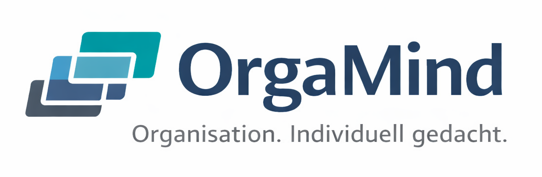 OrgaMind