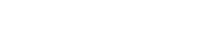 orgamind white transparent